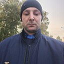 Юра, 35 лет