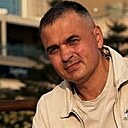 Артем, 47 лет