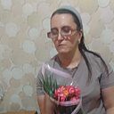 Анна, 35 лет