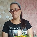 Анна, 35 лет