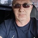 Андрей, 53 года