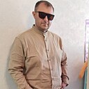 Алексей, 45 лет