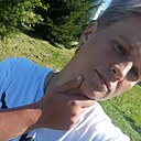 Ирина, 29 лет