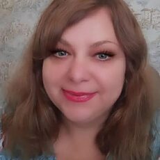 Фотография девушки Алена, 45 лет из г. Курск