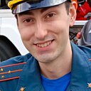 Александр, 38 лет