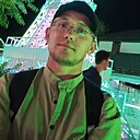 Владимир, 28 лет