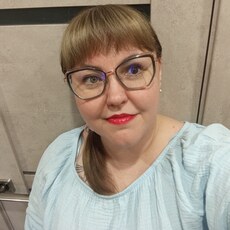 Фотография девушки Таня, 41 год из г. Дзержинск