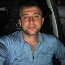 Самир, 29 лет