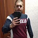 Андрей, 32 года