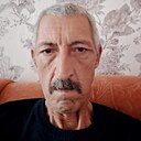 Виктор, 52 года