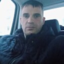 Макс, 41 год