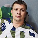 Николай, 39 лет