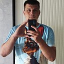 Николай, 39 лет