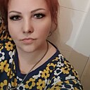 Lena, 45 лет