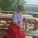 Ирина, 47 лет