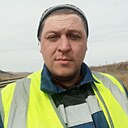 Яков, 37 лет