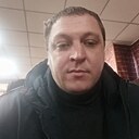 Яков, 37 лет