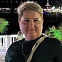 Наталья, 42 года