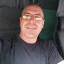 Александр, 41 год