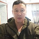 Руслан, 43 года
