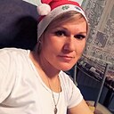 Василек, 38 лет