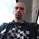 Анатолий, 37 лет