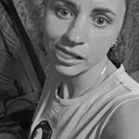 Марина, 33 года