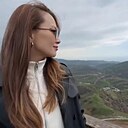 Айжан, 45 лет