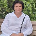 Марина, 54 года