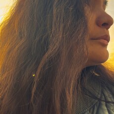 Фотография девушки Di, 41 год из г. Кокшетау