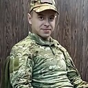 Дмитрий, 30 лет