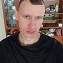 Филин, 25 лет