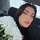 Елена, 48 лет