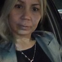 Айгуль, 43 года