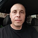 Роман, 42 года