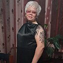 Елена, 42 года