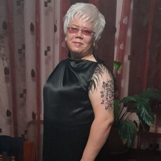 Фотография девушки Елена, 42 года из г. Видное