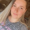 Дарья, 33 года