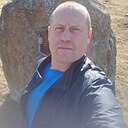 Дима, 46 лет
