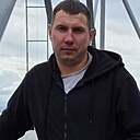 Сергей, 31 год