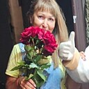 Ольга, 45 лет