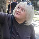 Татьяна, 49 лет