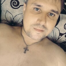 Фотография мужчины Женя, 39 лет из г. Воткинск