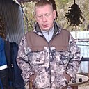 Михаил, 40 лет