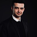 Zikk, 36 лет