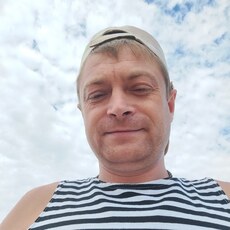 Фотография мужчины Сергей, 36 лет из г. Джанкой