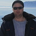 Руслан, 49 лет