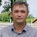 Сергей, 43 года