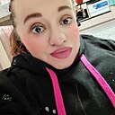 Yanchiksmall, 32 года