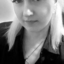 Ольга, 35 лет